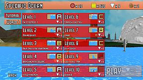 Mega Balls