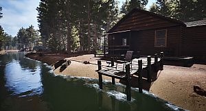 Don't Mess With Bober