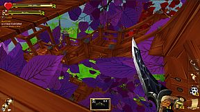 Gates of Avalon