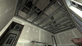 Zombie Panic! Source