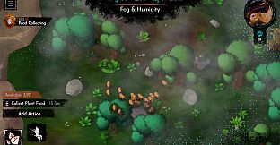 Genetica: Extinction