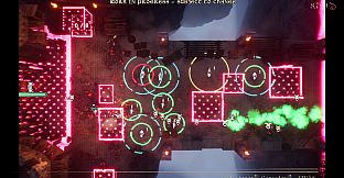 Archangel: Demon Rush