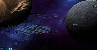 Ancient Frontier - Quests & Events