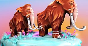 The Universim - Collector's Pack (Vol 1)