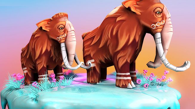 The Universim - Collector's Pack (Vol 1)