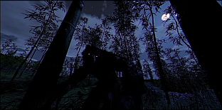 [Chilla's Art] Jimmu | 神武