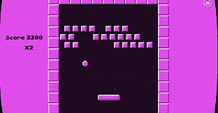 There Is No Game: Jam Edition 2015