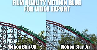 NoLimits 2 Roller Coaster Simulation - Professional License