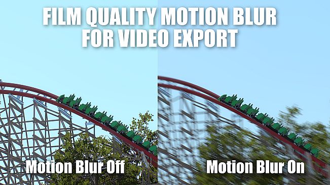 NoLimits 2 Roller Coaster Simulation - Professional License