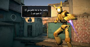 Papo & Yo Soundtrack