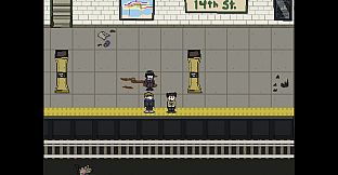 JerkTown