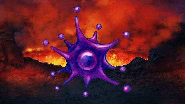 RPG Maker MV - Tyler Warren RPG Battlers - 11th - Little Monsters and Robots 2