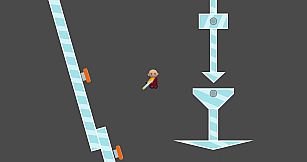 Suffering with Tang Sanzang