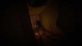 The Designer's Curse Chapter 2 - Forgotten Horrors