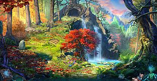 Reflections of Life: Hearts Taken Collector's Edition