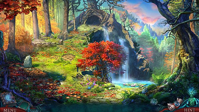 Reflections of Life: Hearts Taken Collector's Edition