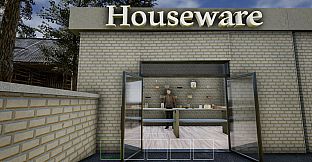 TRADER LIFE SIMULATOR 2