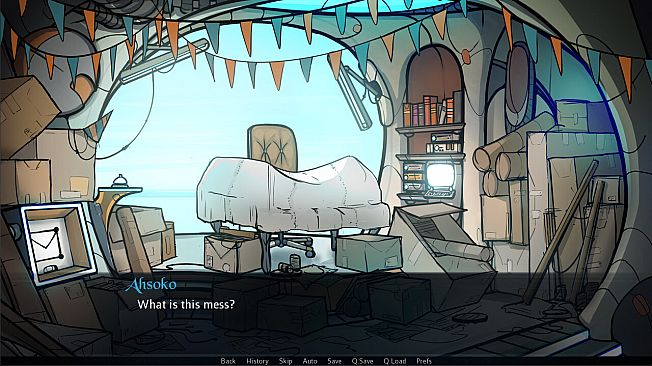 Once a Porn a Time 2