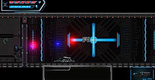 Silver Squad: Age of the Vortex