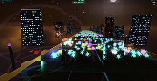 SPHERE ROLLER