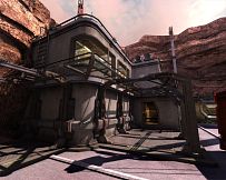 Exodus from the Earth