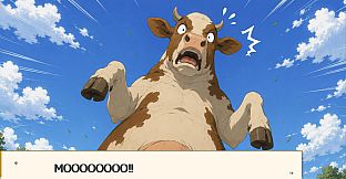 Bring the BEEF