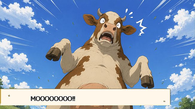 Bring the BEEF