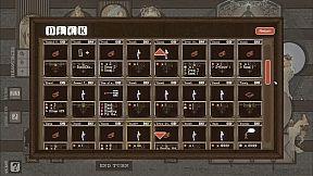 That Time I Found A Box