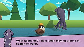 Pip Pepper Park Planner