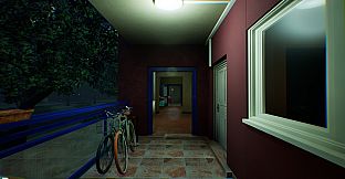 When will I get Home?