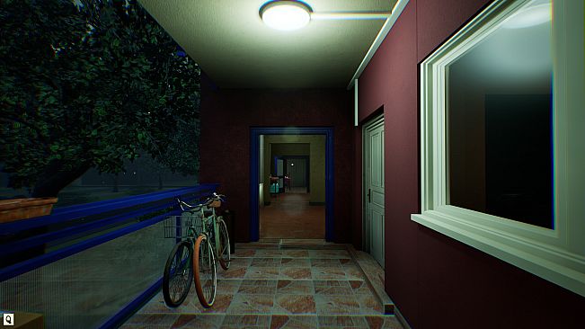 When will I get Home?