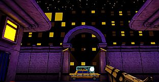 Deadlucre