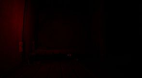 The Collection: Chapters of Fate Prologue