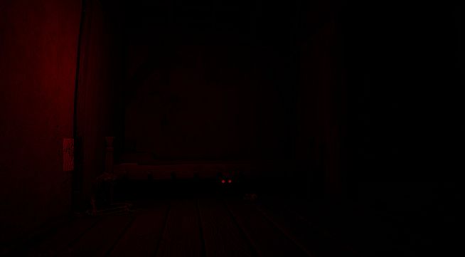 The Collection: Chapters of Fate Prologue