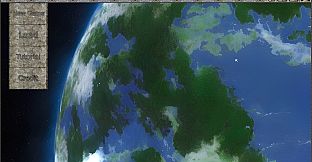 YAYS - Your Adventure Your Story