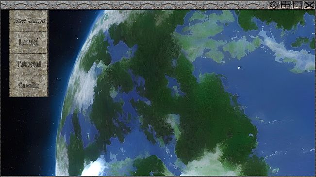 YAYS - Your Adventure Your Story