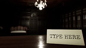 Do Not Press The Button (Or You'll Delete The Multiverse)