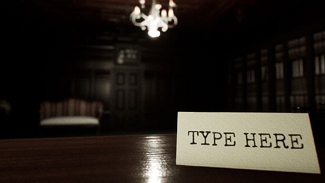 Do Not Press The Button (Or You'll Delete The Multiverse)