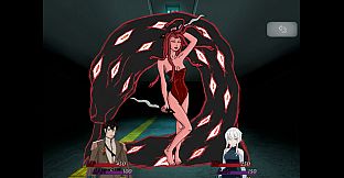 Otrinica's Inferno