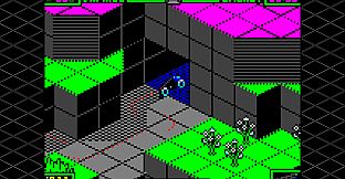 Interstate Drifter 1999 - Hyperdrive