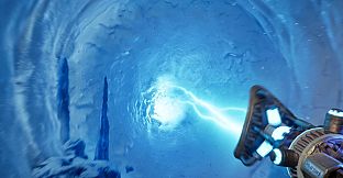 Meltopia: Frozen Together