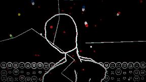 The Lost and The Wicked