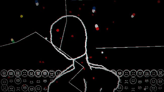 The Lost and The Wicked