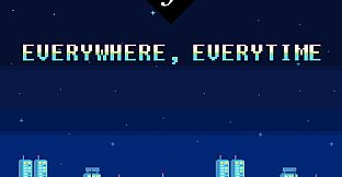 RPG Maker VX Ace - Everywhere, Everytime Music Pack