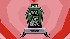 The Jackbox Party Pack 4