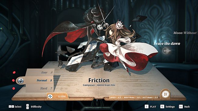 DEEMO -Reborn- Prime Pack II