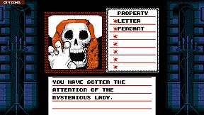 8-bit Adventure Anthology: Volume I