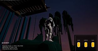 Debit And Credit:A Walk Through Accounting Hell