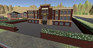 大逃亡专家 Escape Expert