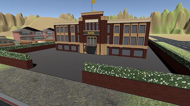 大逃亡专家 Escape Expert